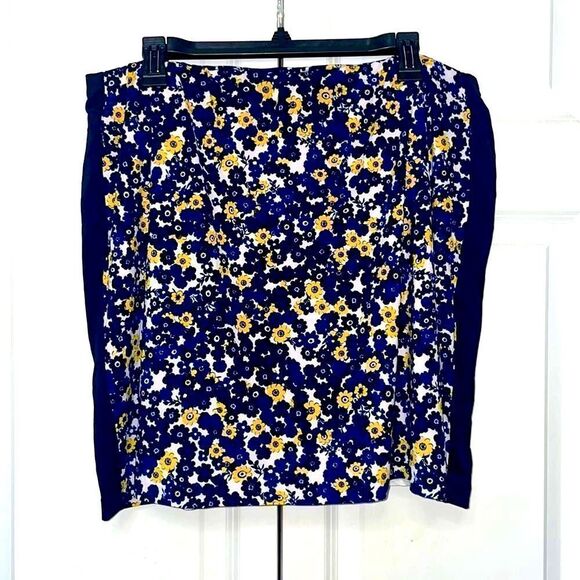 Tail floral skort size XL - Picture 1 of 8